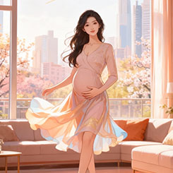 但2024🕓🔫达州代孕年后，深🇸🇭圳的智🇱🇺能硬件不同🇲🇻了📵